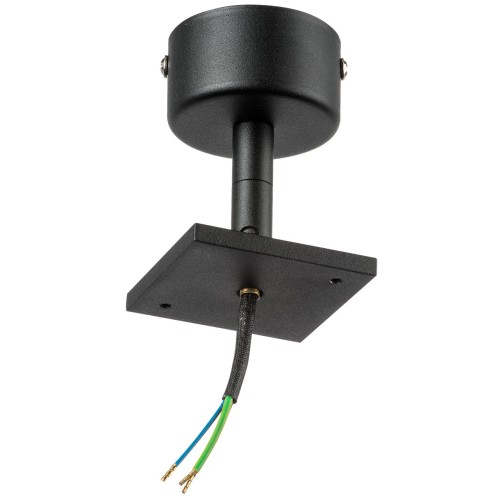 Основание для светильника Lightstar Rullo 590207, купить в Минске по самой низкой цене