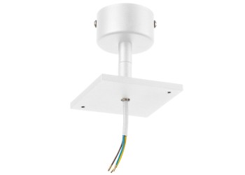 Основание для светильника Lightstar Rullo 590216