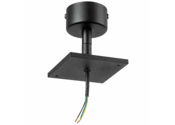 Основание для светильника Lightstar Rullo 590217