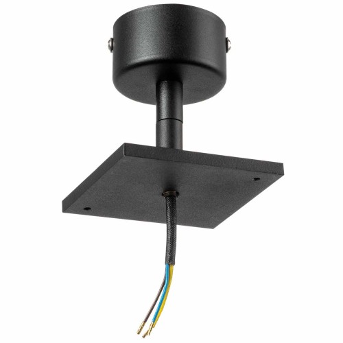 Основание для светильника Lightstar Rullo 590217, купить в Минске по самой низкой цене