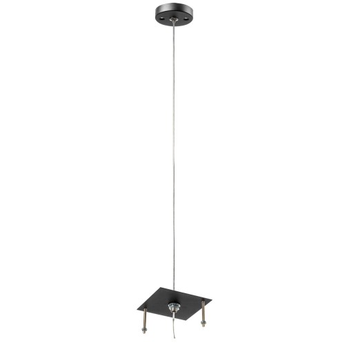 Основание для подвесного светильника Lightstar Rullo 590287, купить в Минске по самой низкой цене