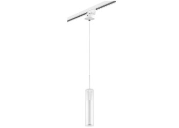 Адаптер Lightstar Barra 592006