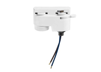 Адаптер Lightstar Barra 592006