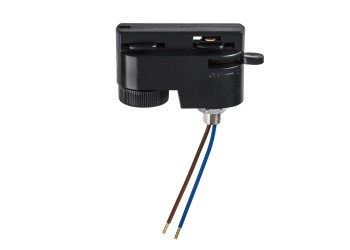 Адаптер Lightstar Barra 592007