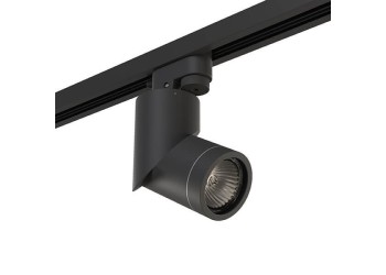 Адаптер для шинопровода Lightstar Asta 592017