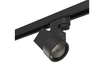 Адаптер для шинопровода Lightstar Asta 592027