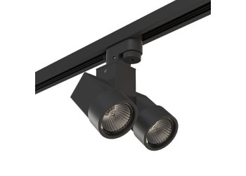 Адаптер для шинопровода Lightstar Asta 592027