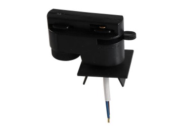 Адаптер для шинопровода Lightstar Asta 592027