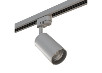 Адаптер для шинопровода Lightstar Asta 592059