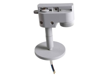 Адаптер для шинопровода Lightstar Asta 592059