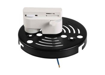 Адаптер для шинопровода Lightstar Asta 592066