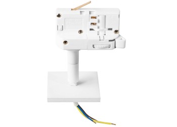 Адаптер для шинопровода Lightstar Asta 594256