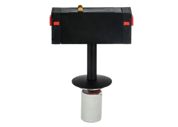 Адаптер с патроном для плафонов 5951XX Lightstar Teta 595107