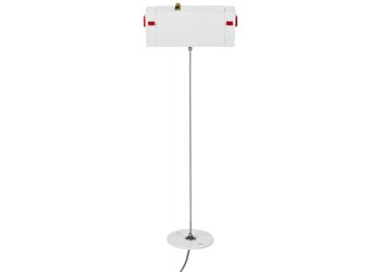 Адаптер с подвесным креплением к 21443X Lightstar Teta 595856