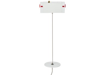 Адаптер с подвесным креплением к 2164XX Lightstar Teta 595886