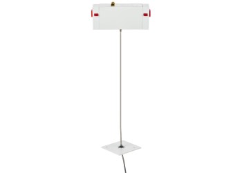 Адаптер с подвесным креплением к 2163XX Lightstar Teta 595956