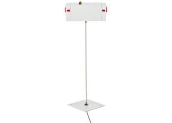 Адаптер с подвесным креплением к 2165XX Lightstar Teta 595986