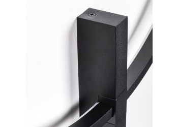 Светильник подвесной Undine Lightstar 738567