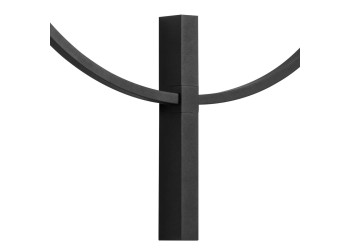 Светильник подвесной Undine Lightstar 738567