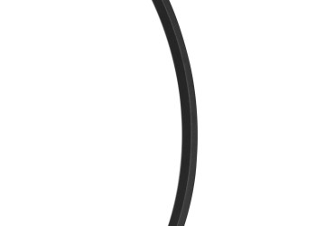 Светильник подвесной Undine Lightstar 738567