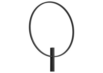 Светильник подвесной Undine Lightstar 738567