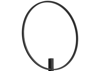 Светильник подвесной Undine Lightstar 738567