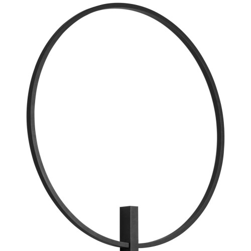 Светильник подвесной Undine Lightstar 738567, купить в Минске по самой низкой цене