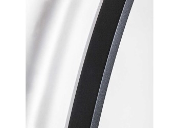 Светильник подвесной Undine Lightstar 738567