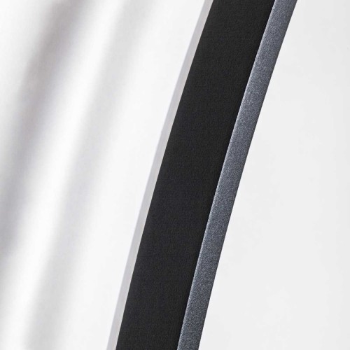 Светильник подвесной Undine Lightstar 738567, купить в Минске по самой низкой цене