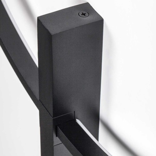 Светильник подвесной Undine Lightstar 738567, купить в Минске по самой низкой цене