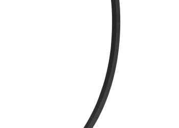 Светильник подвесной Undine Lightstar 738587