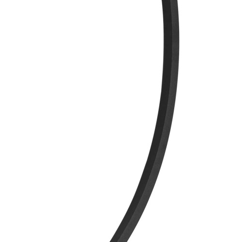 Светильник подвесной Undine Lightstar 738587, купить в Минске по самой низкой цене