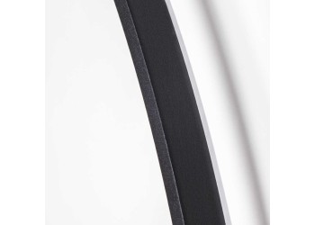 Светильник подвесной Undine Lightstar 738587