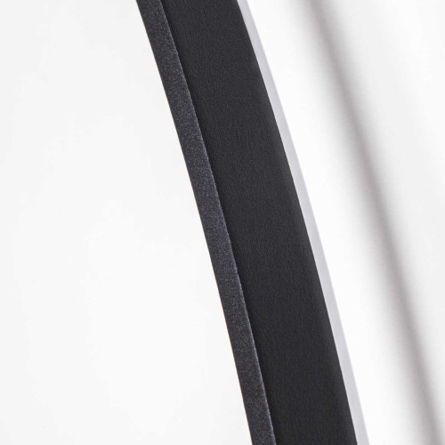 Светильник подвесной Undine Lightstar 738587, купить в Минске по самой низкой цене