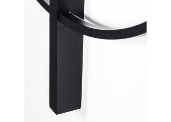 Светильник подвесной Undine Lightstar 738587