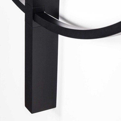 Светильник подвесной Undine Lightstar 738587, купить в Минске по самой низкой цене