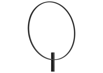 Светильник подвесной Undine Lightstar 738587