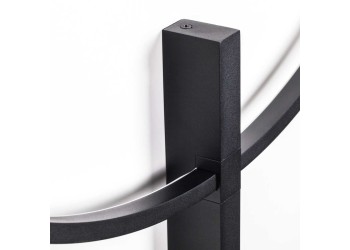 Светильник подвесной Undine Lightstar 738587