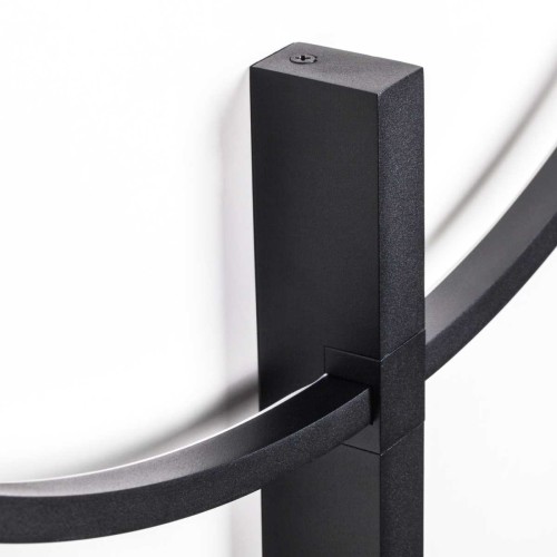 Светильник подвесной Undine Lightstar 738587, купить в Минске по самой низкой цене