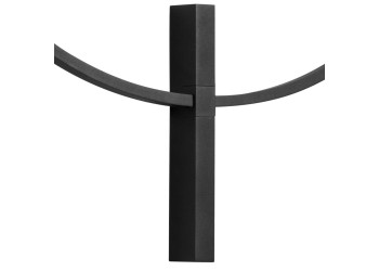 Светильник подвесной Undine Lightstar 738587