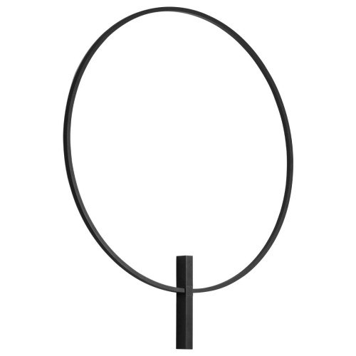 Светильник подвесной Undine Lightstar 738587, купить в Минске по самой низкой цене