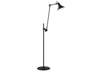 Торшер Lightstar Loft 765717