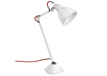Настольная лампа Lightstar Loft 765916