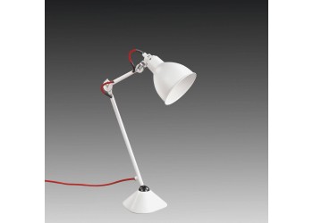 Настольная лампа Lightstar Loft 765916