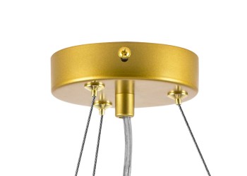 Люстра Globo Lightstar 799063