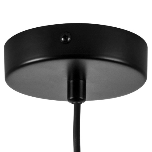 Люстра Fenicia Lightstar 799357, купить в Минске по самой низкой цене