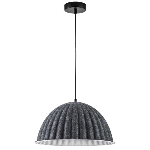 Люстра Fenicia Lightstar 799357, купить в Минске по самой низкой цене