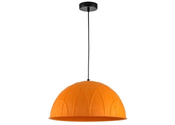 Люстра Fenicia Lightstar 799407