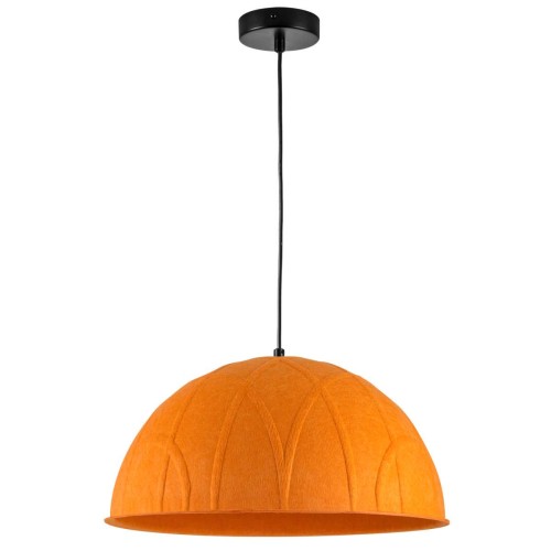 Люстра Fenicia Lightstar 799407, купить в Минске по самой низкой цене