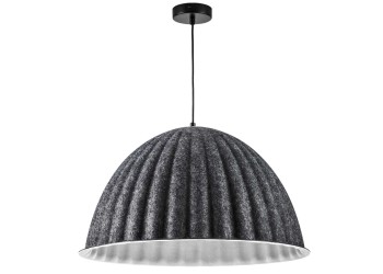 Люстра Fenicia Lightstar 799557